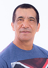 Foto de JOSE ALVES DOS SANTOS
