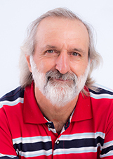 Foto de LUIS POZZOLO