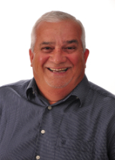 Foto de LEOMAR MONTEIRO