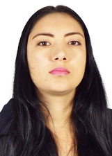 Foto de MARIANE MORAES CHAVES