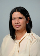 Foto de LUCIA DA SILVA RIBEIRO