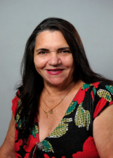Foto de MARIA ELENA DELA COLETA SILVA