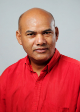 Foto de VALDIR JANUÁRIO DOS SANTOS