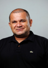 Foto de VLAUMIR DE CARVALHO