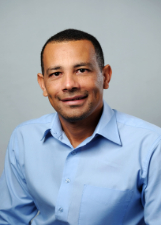 Foto de IVAI LOPES BARROSO