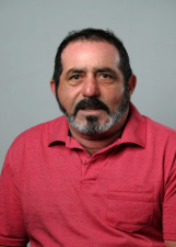 Foto de GILBERTO PRADO DE ALMEIDA