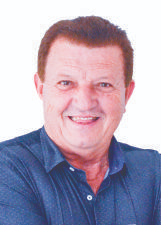 Foto de Adjahyr Bestel