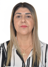 Foto de LUCINDA DA CRUZ PEDROSO