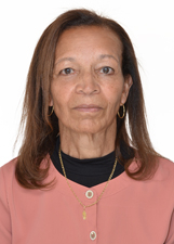 Foto de ROSA MARIA PRESTES