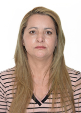 Foto de MARLENE DE ALMEIDA BEDIN
