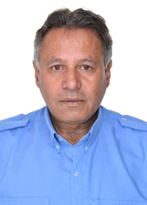 Foto de IRINEU DE ALMEIDA