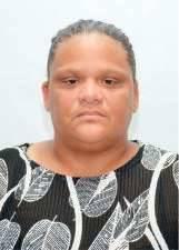Foto de LUCIELE REGINA BATISTA