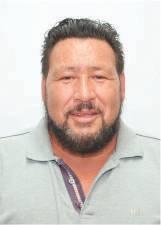 Foto de LUIZ CARLOS DOS REIS