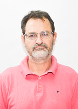 Foto de VALDEMIR ANTUNES DOS SANTOS