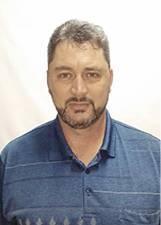 Foto de ADILSON DOS SANTOS ROCIER