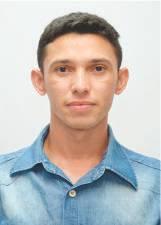 Foto de ROMILSON VIEIRA DE ARAUJO