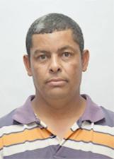 Foto de ANESIO RODRIGUES DA ROSA