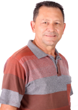Foto de IVALINO SILVEIRA ALVES