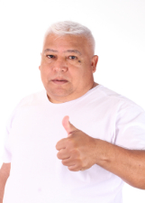 Foto de ANGELO FERREIRA DA SILVA