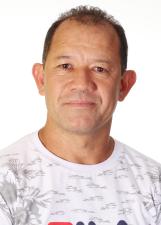 Foto de CLAUDIR JOSE CARNEIRO DA LUZ