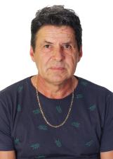 Foto de JOSE MARIA FERREIRA