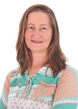 Foto de VALQUIRIA RENATA WACHHOLZ