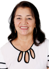 Foto de ROSANE APARECIDA RIBEIRO MATEI