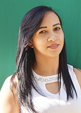 Foto de MIRIAN CORDEIRO CARNEIRO