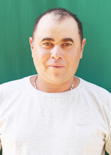 Foto de JOSÉ VALDINEI RIBEIRO DOS SANTOS