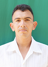 Foto de LUIZ CARLOS GARCIA