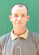 Foto de EUZO DE JESUS NUNES BALBINO