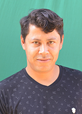 Foto de PEDRO IZAIAS SILVA DE MELO
