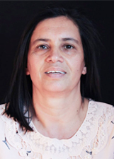 Foto de SILVANA APARECIDA DOS SANTOS ISALTINO