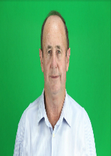 Foto de JOSÉ ALTAIR MOREIRA