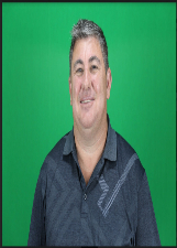 Foto de CLAUDEMIR PEREIRA DA ROCHA