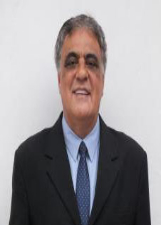 Foto de EDSON CEZAR DA COSTA