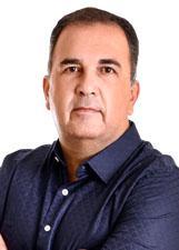 Foto de JEFFERSON OLIVEIRA FONSECA