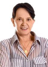 Foto de MUNIRA PELUSO