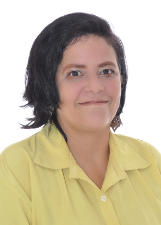 Foto de ROSANA APARECIDA BUENO