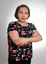 Foto de PATRICIA AKKARI DE MELLO