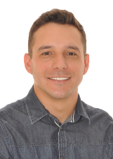 Foto de CELSO TLUSTIK JUNIOR