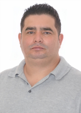 Foto de GLAUBERSON ROCHA