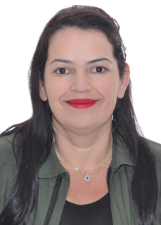 Foto de VANDERLEIA DE AZEVEDO