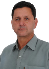 Foto de OSMAIR JOSÉ MOREIRA