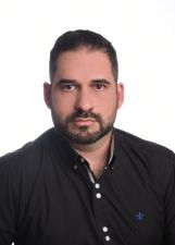 Foto de FELIPE CABRAL DALLA VECHIA SAUER