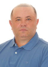 Foto de EDENILSON BALKOTA