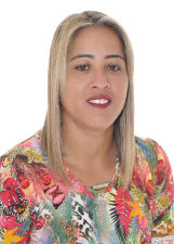 Foto de ANDREIA DE FÁTIMA GONÇALVES