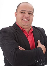 Foto de JOÃO MARIA FRANÇA