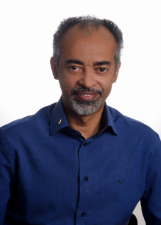 Foto de FERNANDO JOSÉ GUINÉ