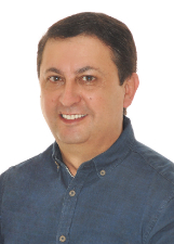 Foto de CARLOS ALBERTO GONÇALVES
